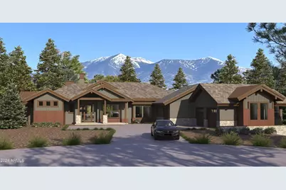 3440 S Pimlico Court, Flagstaff, AZ 86005 - Photo 19