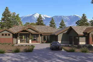 3440 S Pimlico Ct, Flagstaff, AZ 86005 - Photo 19