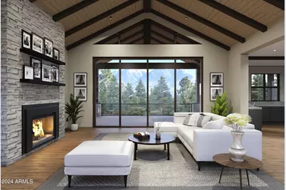 3440 S Pimlico Court, Flagstaff, AZ 86005 - Photo 21