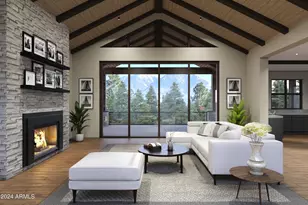 3440 S Pimlico Ct, Flagstaff, AZ 86005 - Photo 21