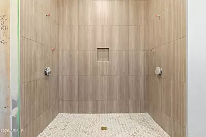 3440 S Pimlico Court, Flagstaff, AZ 86005 - Photo 13