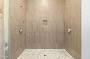 3440 S Pimlico Ct, Flagstaff, AZ 86005 - Photo 13