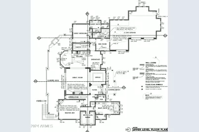 3440 S Pimlico Court, Flagstaff, AZ 86005 - Photo 25