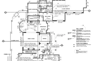 3440 S Pimlico Ct, Flagstaff, AZ 86005 - Photo 25