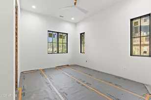 3440 S Pimlico Ct, Flagstaff, AZ 86005 - Photo 15