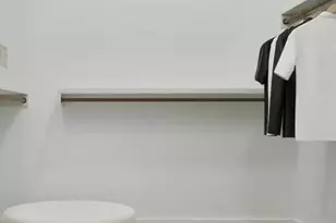 3832 E Gallatin Wy, San Tan Valley, AZ 85143 - Photo 15