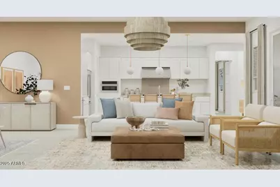 3832 E Gallatin Way, San Tan Valley, AZ 85143 - Photo 7