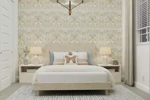 3832 E Gallatin Wy, San Tan Valley, AZ 85143 - Photo 19