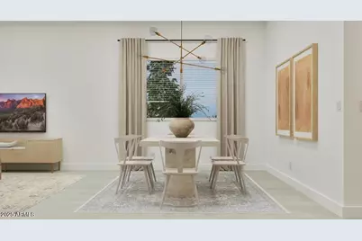 3832 E Gallatin Way, San Tan Valley, AZ 85143 - Photo 5