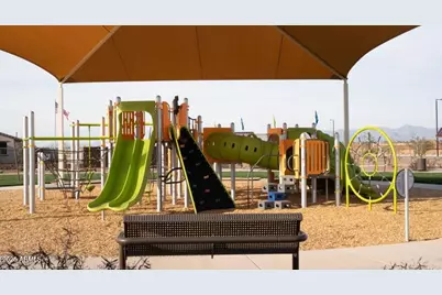 3832 E Gallatin Way, San Tan Valley, AZ 85143 - Photo 27