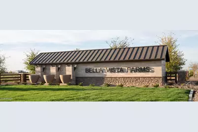 3832 E Gallatin Way, San Tan Valley, AZ 85143 - Photo 25