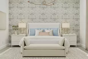 3832 E Gallatin Wy, San Tan Valley, AZ 85143 - Photo 11