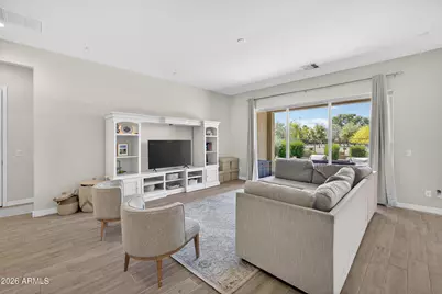 20134 S 188th Drive, Queen Creek, AZ 85142 - Photo 19