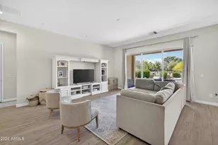 20134 S 188th Dr, Queen Creek, AZ 85142 - Photo 19