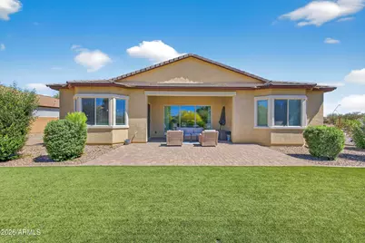 20134 S 188th Drive, Queen Creek, AZ 85142 - Photo 35