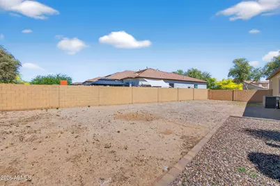 20134 S 188th Drive, Queen Creek, AZ 85142 - Photo 35