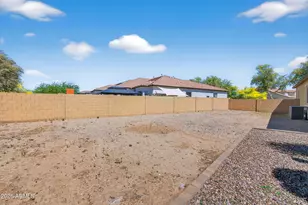 20134 S 188th Dr, Queen Creek, AZ 85142 - Photo 35