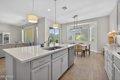 20134 S 188th Drive, Queen Creek, AZ 85142 - Photo 15