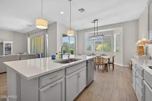 20134 S 188th Dr, Queen Creek, AZ 85142 - Photo 15