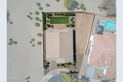 20134 S 188th Drive, Queen Creek, AZ 85142 - Photo 5