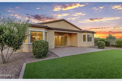 20134 S 188th Drive, Queen Creek, AZ 85142 - Photo 15