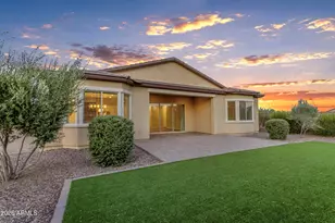 20134 S 188th Dr, Queen Creek, AZ 85142 - Photo 15