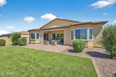 20134 S 188th Drive, Queen Creek, AZ 85142 - Photo 33