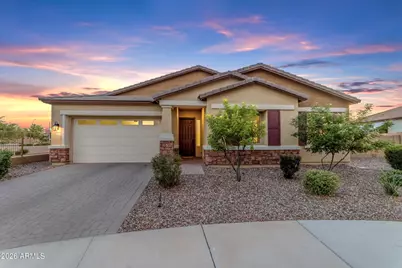 20134 S 188th Drive, Queen Creek, AZ 85142 - Photo 13