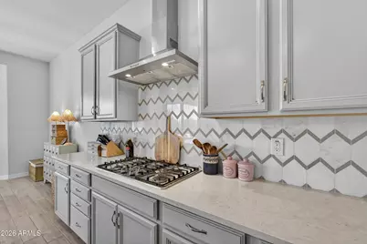 20134 S 188th Drive, Queen Creek, AZ 85142 - Photo 17