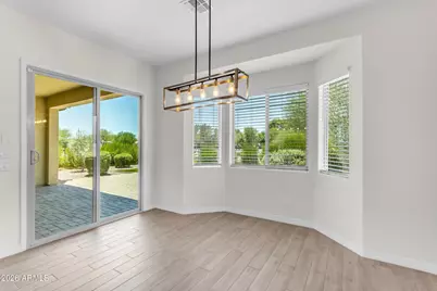 20134 S 188th Drive, Queen Creek, AZ 85142 - Photo 29