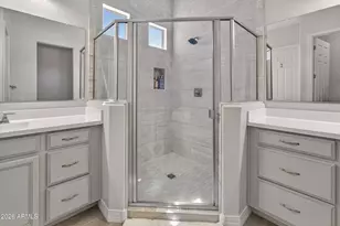 20134 S 188th Dr, Queen Creek, AZ 85142 - Photo 25