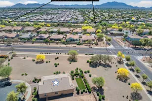 20134 S 188th Dr, Queen Creek, AZ 85142 - Photo 37