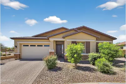 20134 S 188th Drive, Queen Creek, AZ 85142 - Photo 3