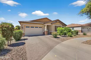 20134 S 188th Dr, Queen Creek, AZ 85142 - Photo 1