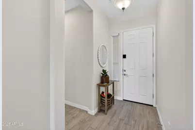 20134 S 188th Drive, Queen Creek, AZ 85142 - Photo 11