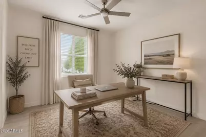 20134 S 188th Drive, Queen Creek, AZ 85142 - Photo 11