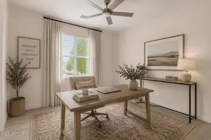 20134 S 188th Dr, Queen Creek, AZ 85142 - Photo 11
