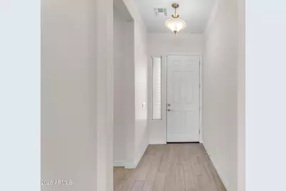 20134 S 188th Drive, Queen Creek, AZ 85142 - Photo 25
