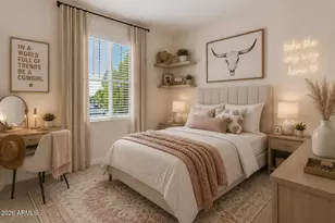 20134 S 188th Dr, Queen Creek, AZ 85142 - Photo 9