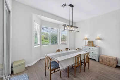 20134 S 188th Drive, Queen Creek, AZ 85142 - Photo 17