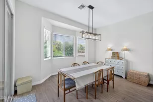 20134 S 188th Dr, Queen Creek, AZ 85142 - Photo 17