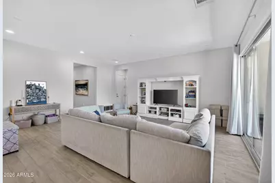 20134 S 188th Drive, Queen Creek, AZ 85142 - Photo 21