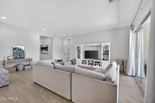 20134 S 188th Dr, Queen Creek, AZ 85142 - Photo 21