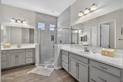 20134 S 188th Drive, Queen Creek, AZ 85142 - Photo 23