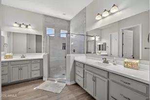 20134 S 188th Dr, Queen Creek, AZ 85142 - Photo 23