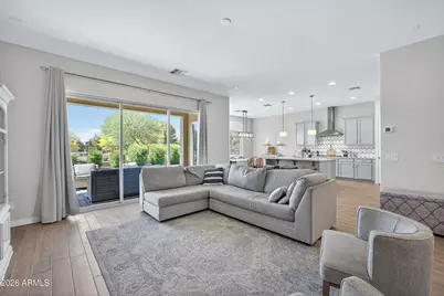 20134 S 188th Drive, Queen Creek, AZ 85142 - Photo 9