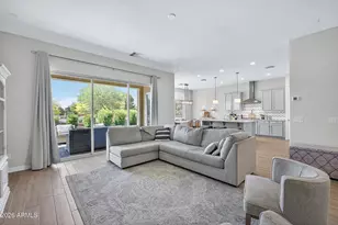 20134 S 188th Dr, Queen Creek, AZ 85142 - Photo 9