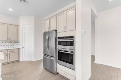 20134 S 188th Drive, Queen Creek, AZ 85142 - Photo 31
