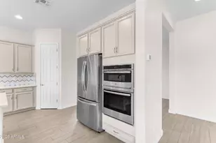 20134 S 188th Dr, Queen Creek, AZ 85142 - Photo 31