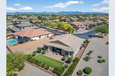 20134 S 188th Drive, Queen Creek, AZ 85142 - Photo 5